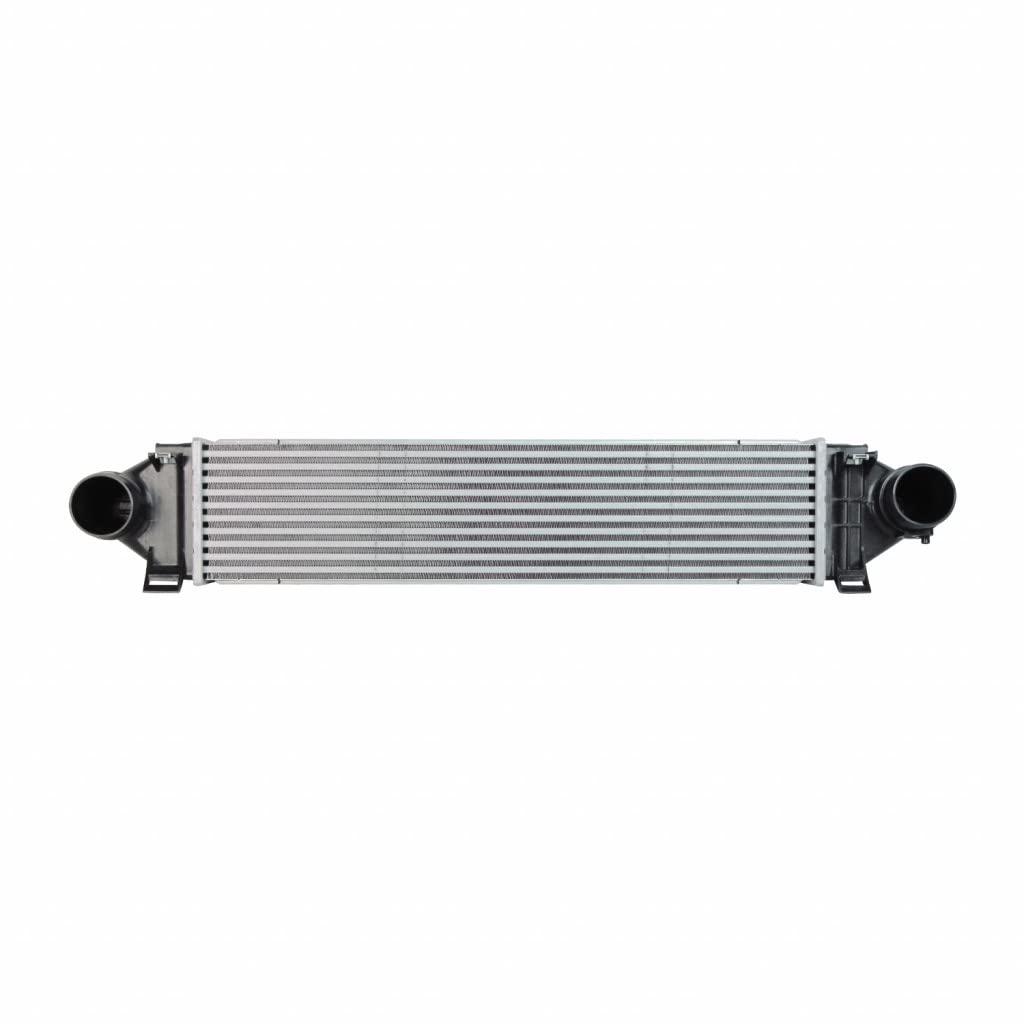 LR031467 Land Rover